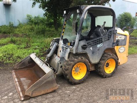 skid steer eco|eco game skid steer.